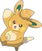 Pawmo