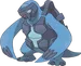 Carracosta