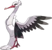 Bombirdier