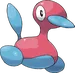 Porygon2