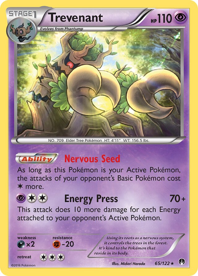 Midori Harada - Pick Your Pokemon Cards NM-LP - Complete Set - Vintage to Modern - Picture 162 of 177