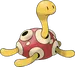 Shuckle