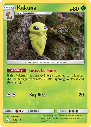 Farfetch'd (Team Up 127/181) – TCG Collector