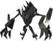 Necrozma