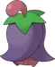 Cherrim