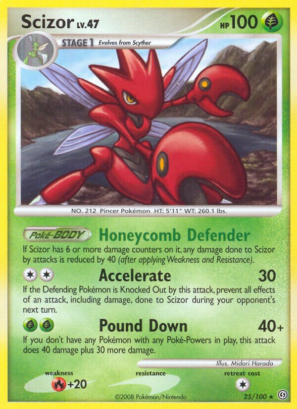 Midori Harada - Pick Your Pokemon Cards NM-LP - Complete Set - Vintage to Modern - Picture 135 of 177