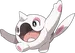 Cetoddle