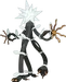 Xurkitree
