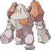 Regirock