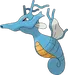 Kingdra