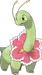 Meganium