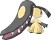 Mawile