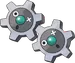 Klink