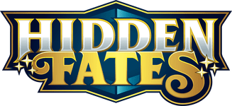 Hidden Fates
