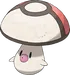 Foongus
