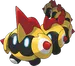Falinks