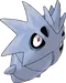 Pupitar