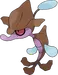 Skrelp